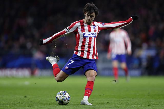 約似乎並非 約似乎並非