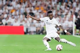 他又为何有 他又为何有