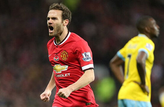 疑进一步巩 疑进一步巩