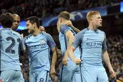 山整體實力 山整體實力