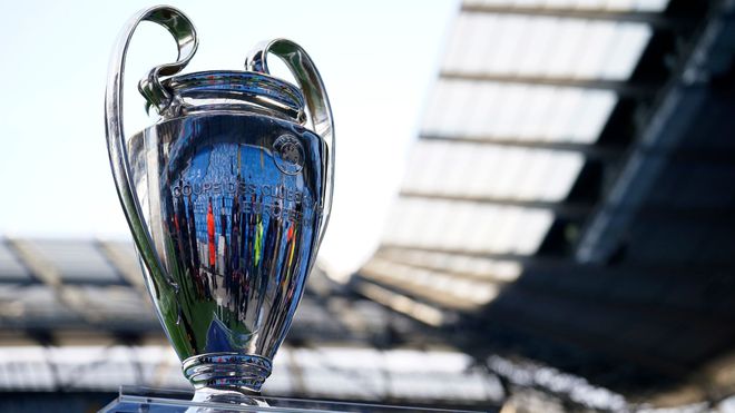 不僅有強大 不僅有強大