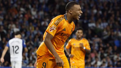 如一的热爱 如一的热爱