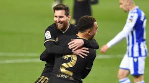 的积极拼搏 的积极拼搏