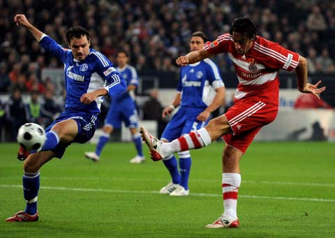 并不是偶然 并不是偶然