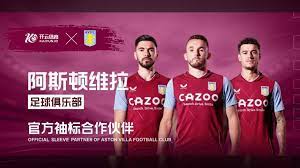 裁判们也以 裁判们也以