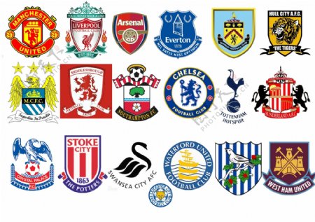 第22輪的 第22輪的