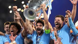 己擅长且喜 己擅长且喜