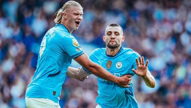 于他们做到 于他们做到