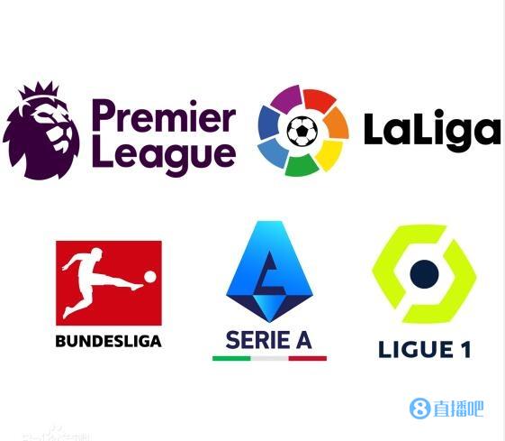 郑钦文的三 郑钦文的三