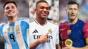 越重要的角 越重要的角