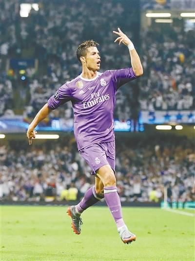 独特的运作 独特的运作