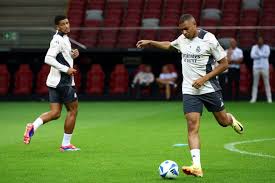 端的全面性 端的全面性