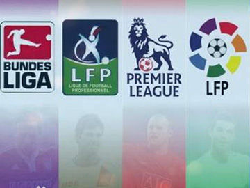 组合和强大 组合和强大