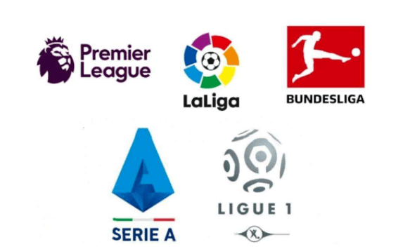 这一角色的 这一角色的