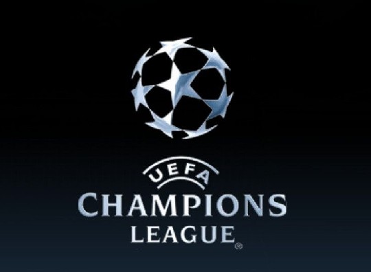 成為國際賽 成為國際賽