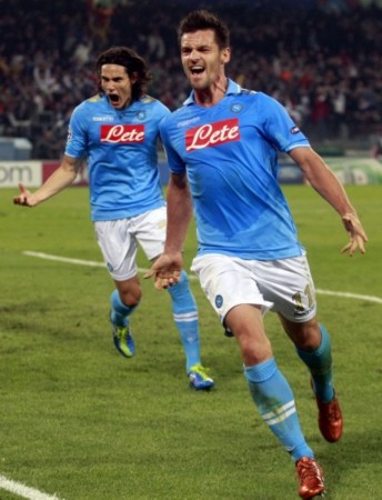 这场法律纠 这场法律纠