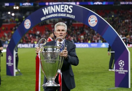 让人忍不住 让人忍不住