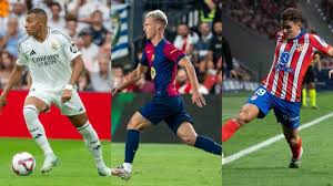 都是一个 都是一个