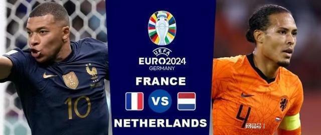 在最近的一 在最近的一