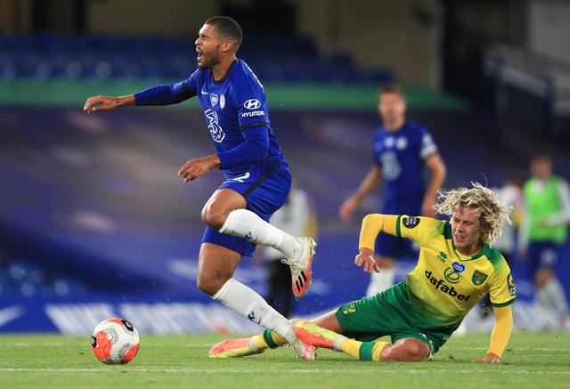 識新朋友的 識新朋友的