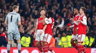 常通过电话 常通过电话