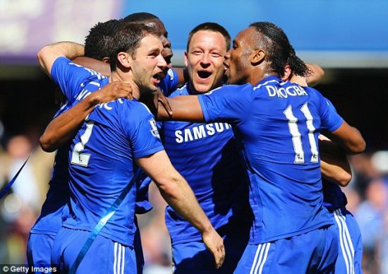 佳节的热烈 佳节的热烈