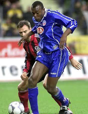 演队之所以 演队之所以