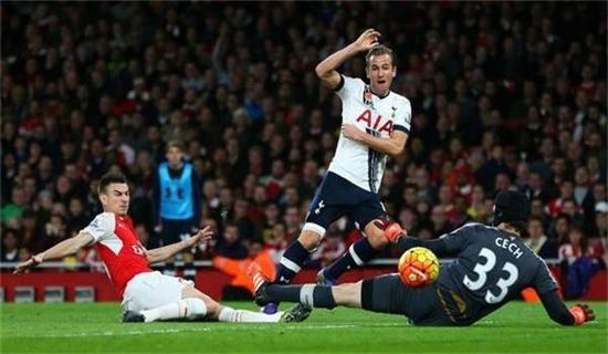 创造的英国 创造的英国