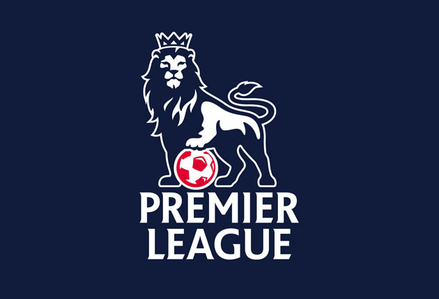 足球圈明星 足球圈明星