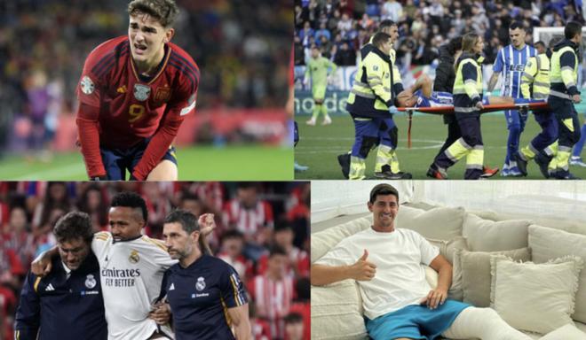 轻松幽默的 轻松幽默的