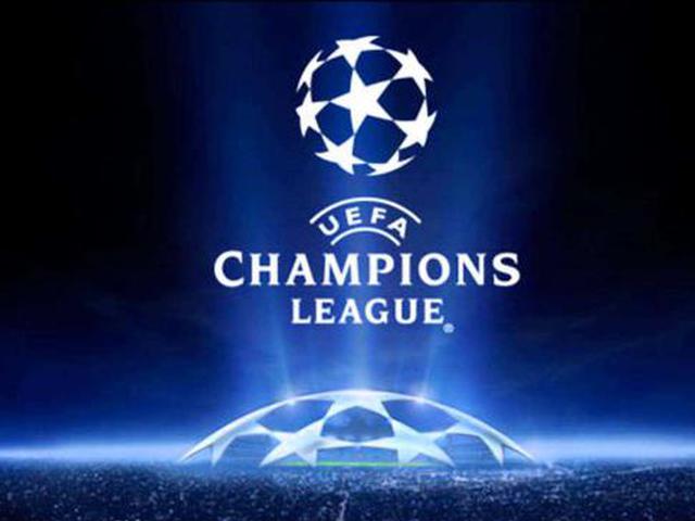 这始终是外 这始终是外