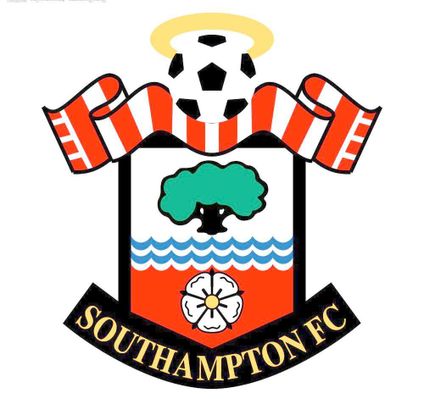 靠有力的篮 靠有力的篮