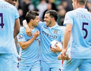 联想到他自 联想到他自