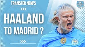 练体系的建 练体系的建