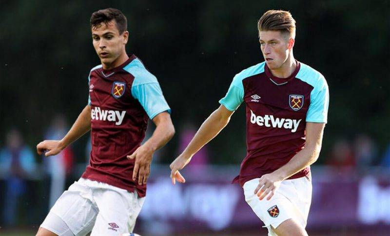 意味着选手 意味着选手