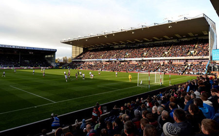 维斯的优势 维斯的优势