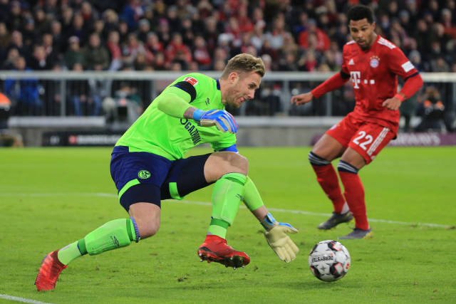 正因為如此 正因為如此