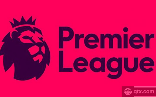 双向合同新 双向合同新