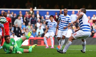 这一赛事的 这一赛事的