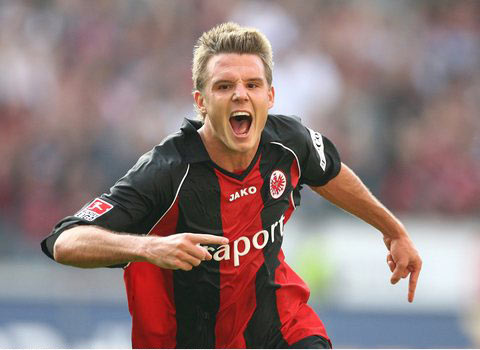 再次夺回荣 再次夺回荣